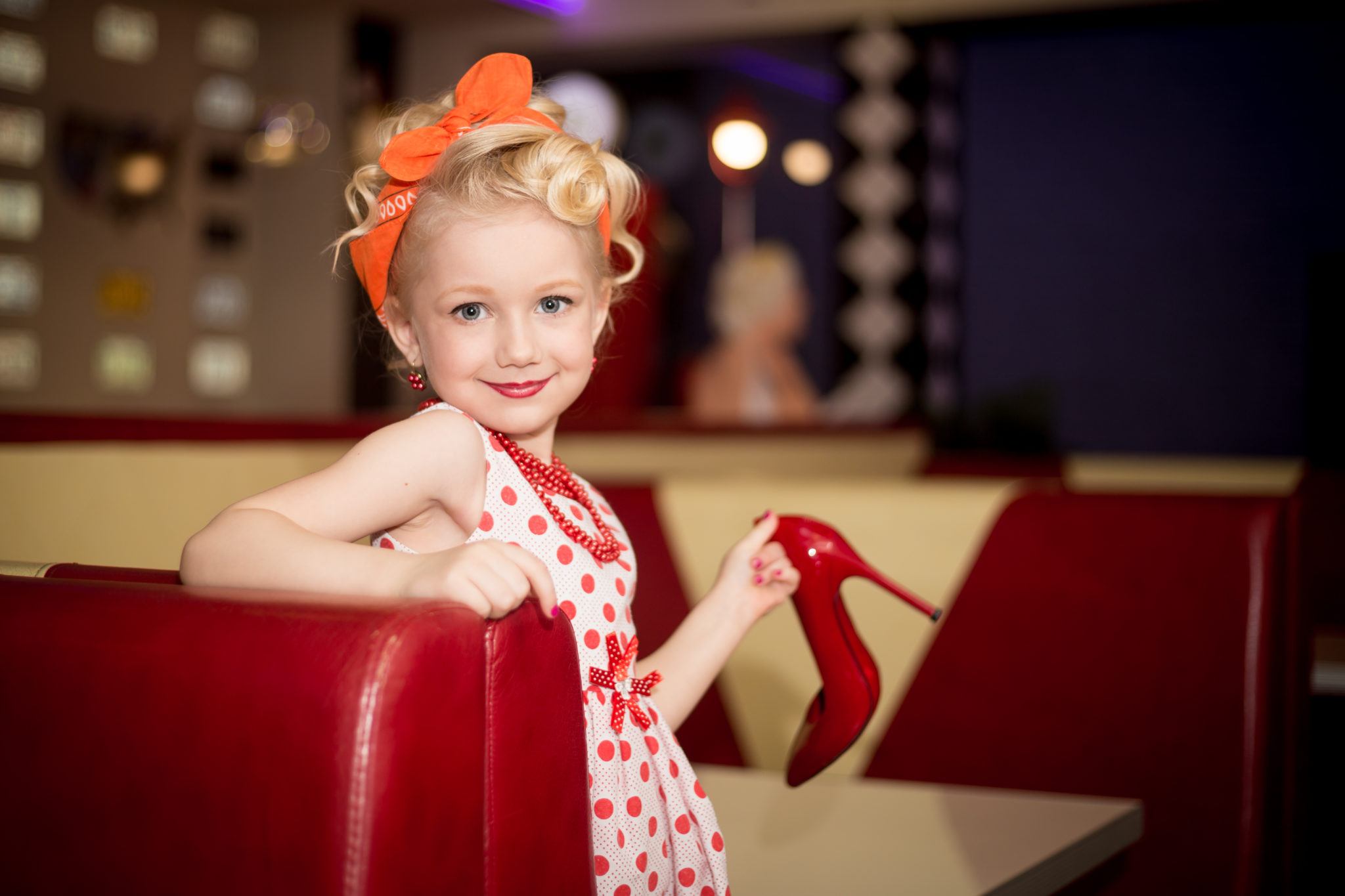 Детское модельное агентство в москве от 1 года отправить фото