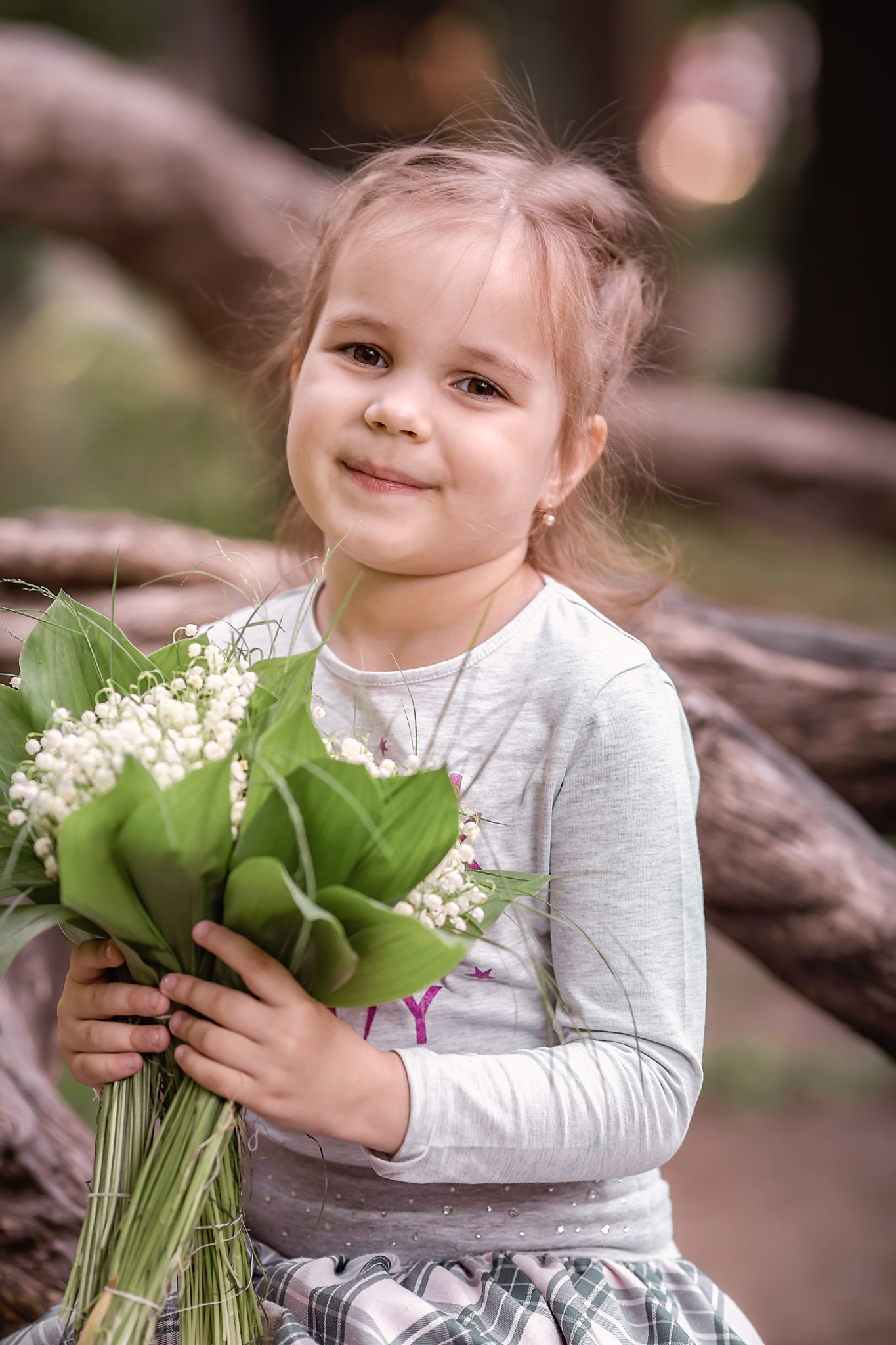 Детской ксюша. Happy Kids Кострома. Младенец Ксюша.