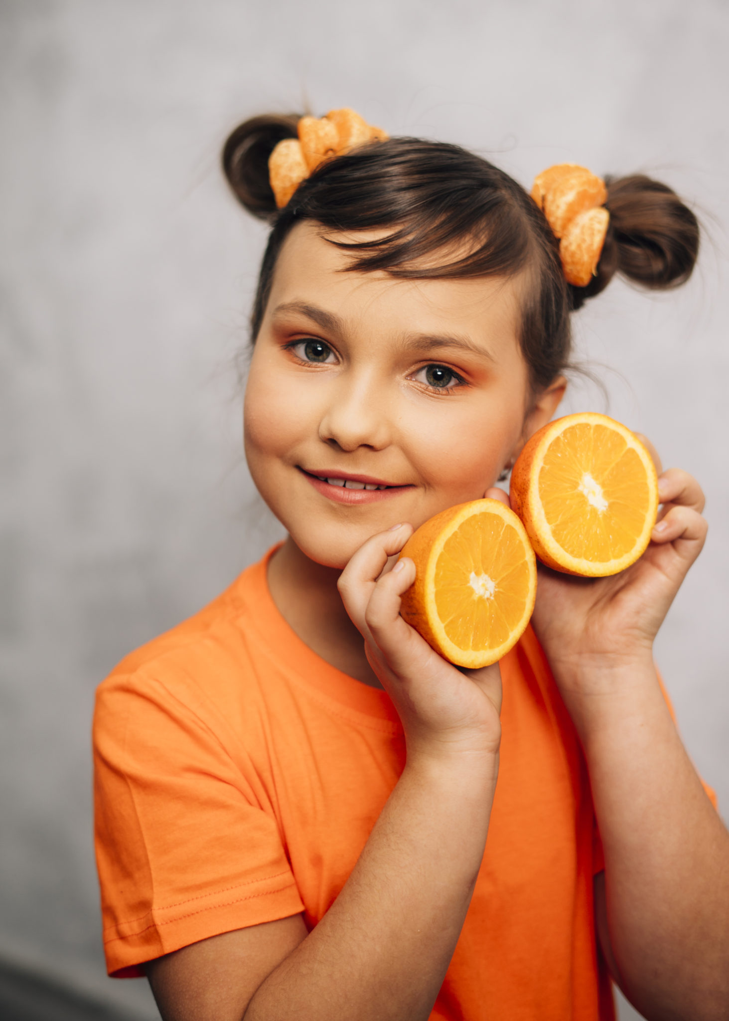 Детская полин. The Happy child. Ребенок Полины Ночевновой.