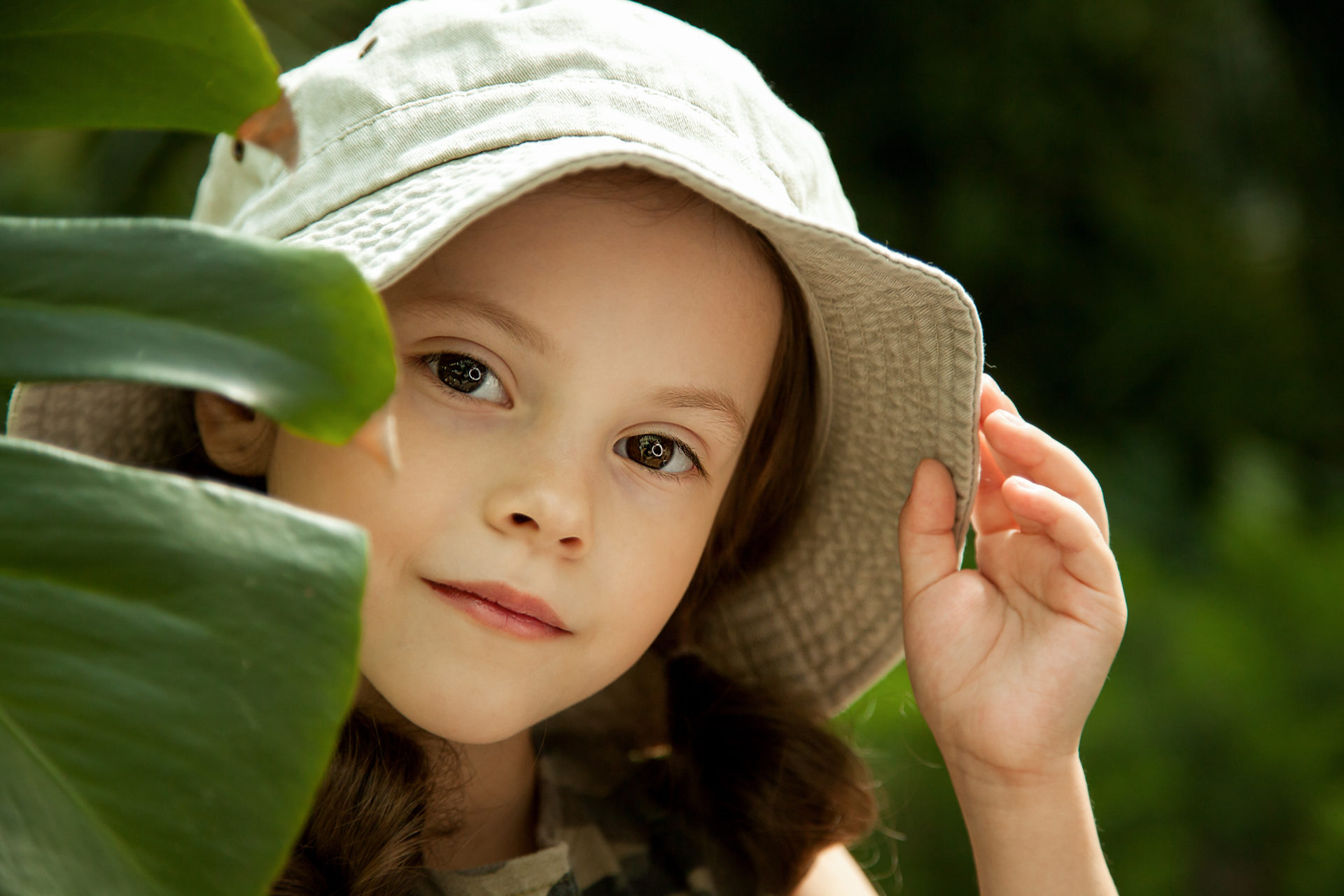 Фото детей полины. Ольга Беляк Тула. Yien Happy child. Happy Kids 93. Happy Kids 24.