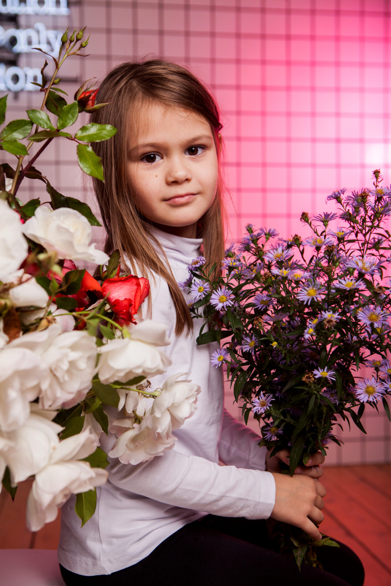 Дети виктории. Happy Kids Тверь. Виктория Высочина педагог. Детская модельная агентства в Арбате Пятигорска.