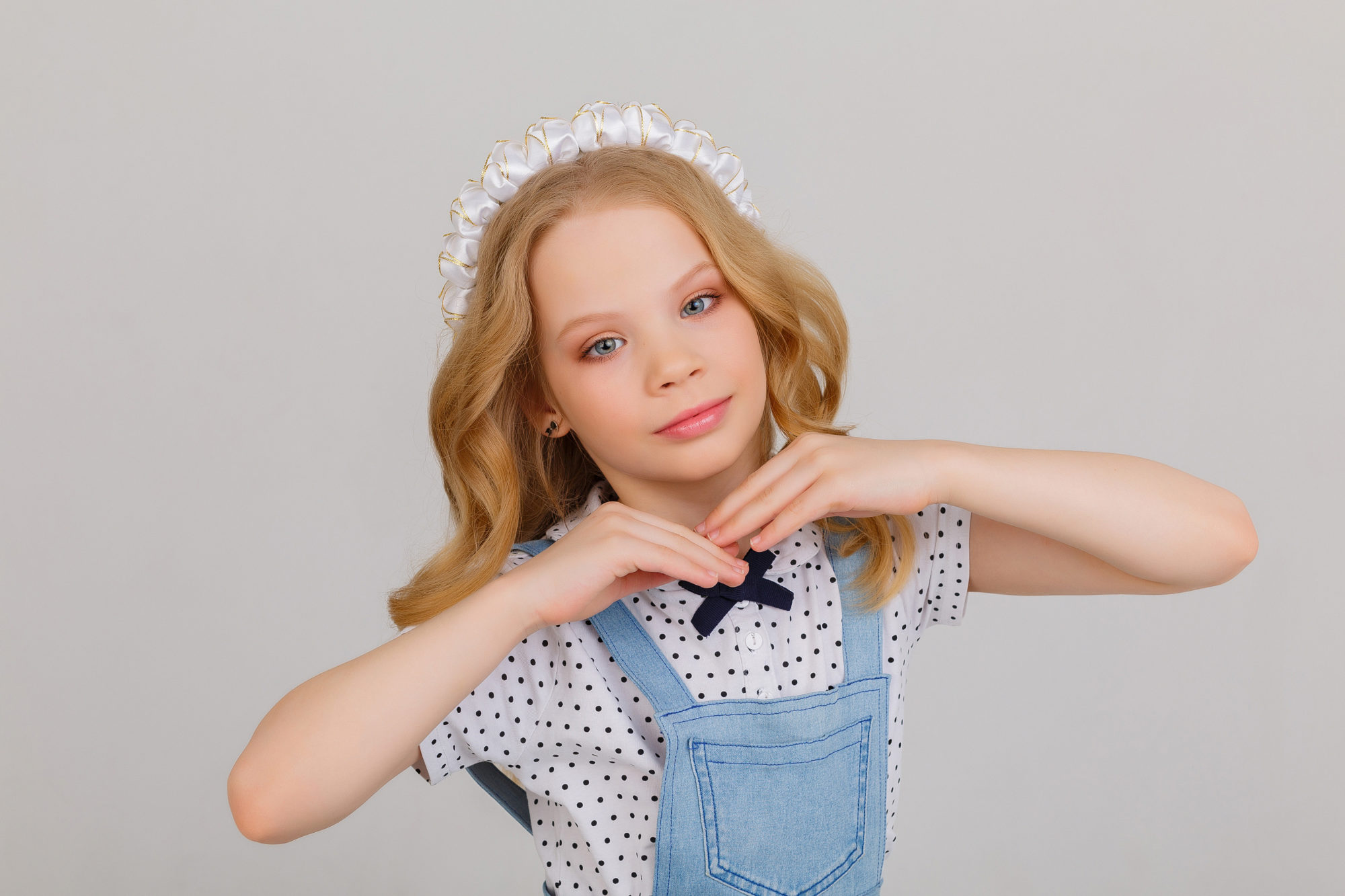Детское модельное агентство в москве от 1 года отправить