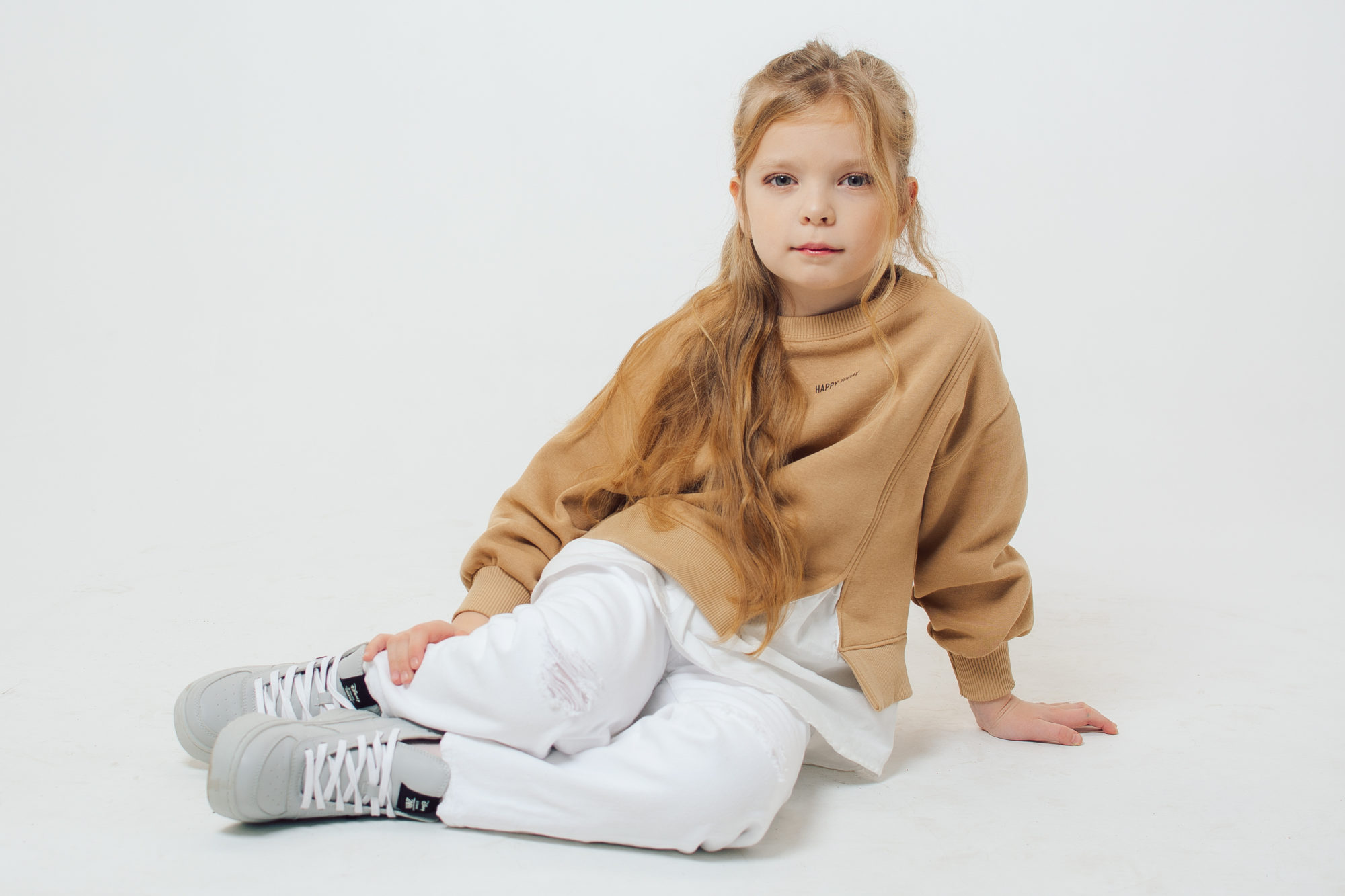 Детское модельное агентство в москве от 1 года отправить
