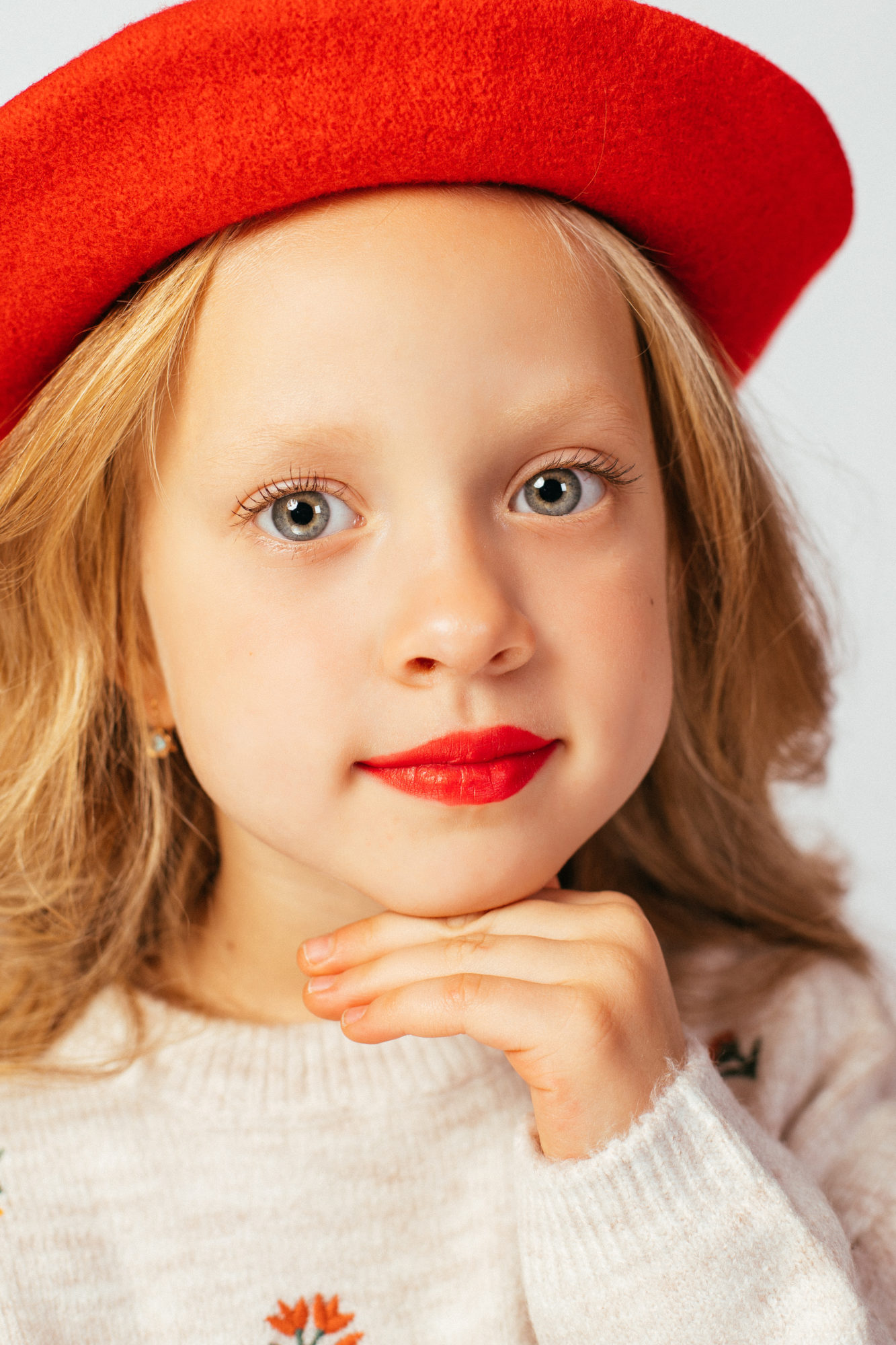 Детская полин. Детское модельное агентство Happy Kids. Детские модельные агентства Санкт-Петербурга.