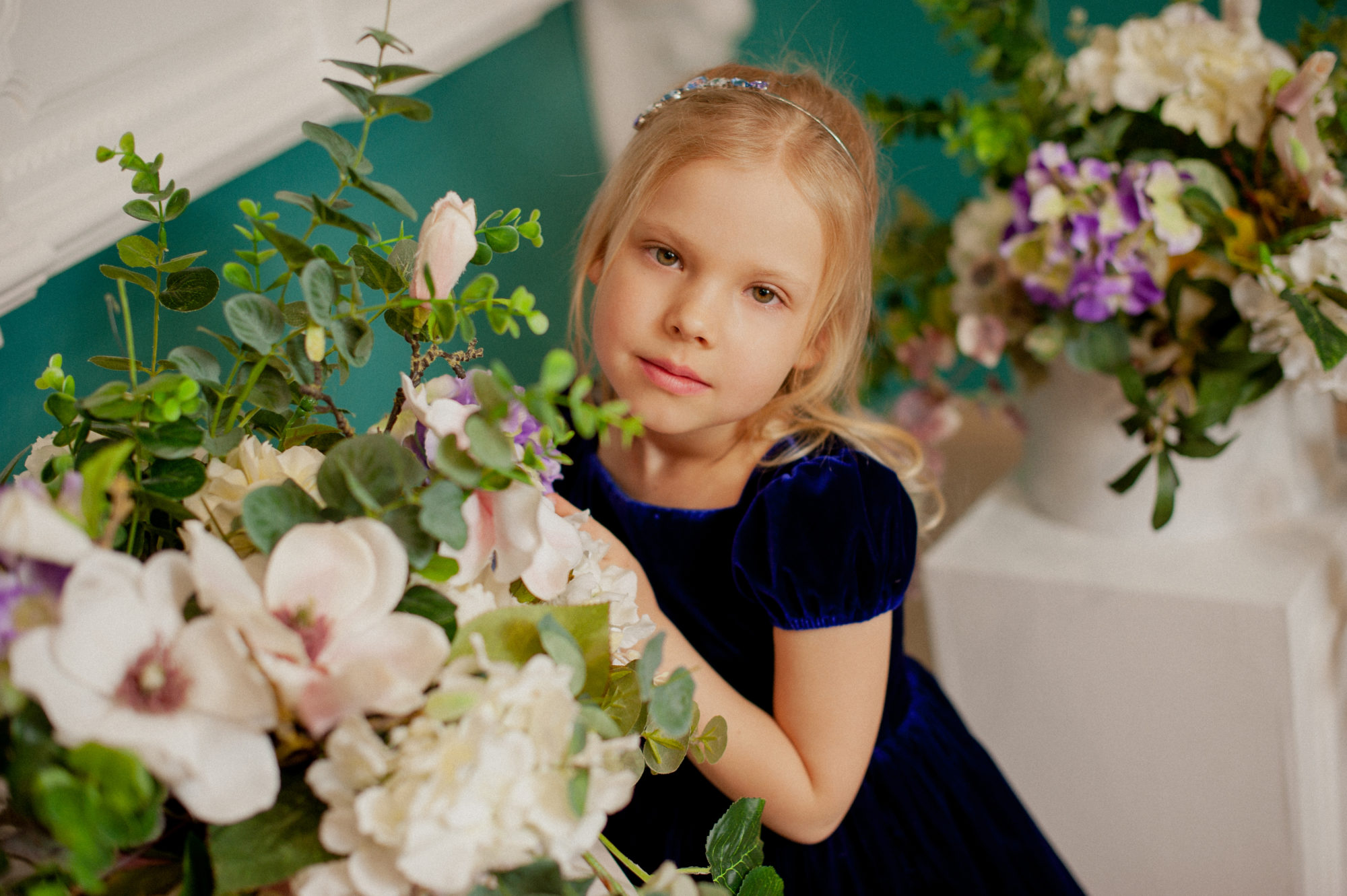 Детское модельное агентство в москве от 1 года отправить фото